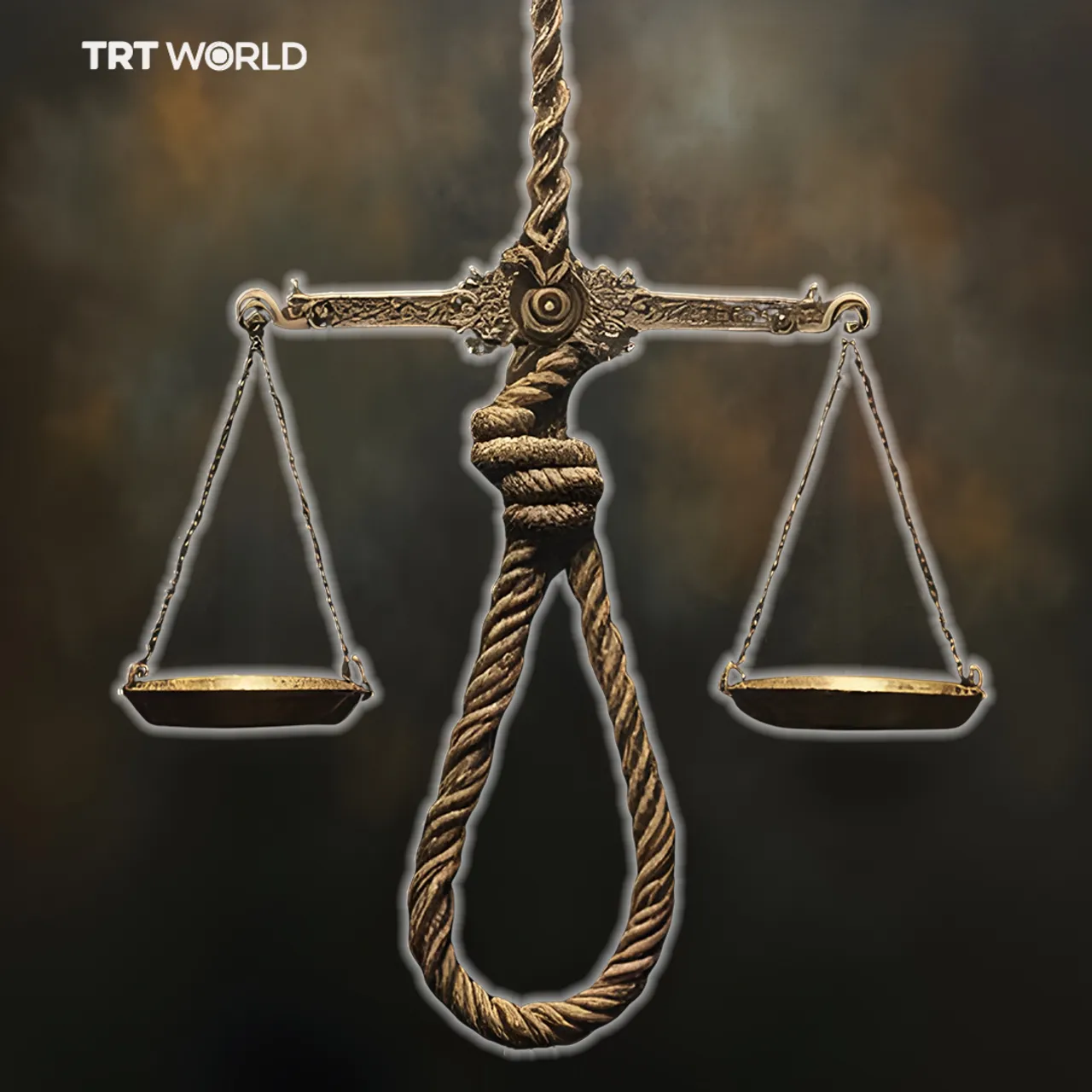 How Israel’s death penalty law deepens apartheid