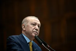 Анкара: «Израиль подрывает надежды на мирные переговоры»