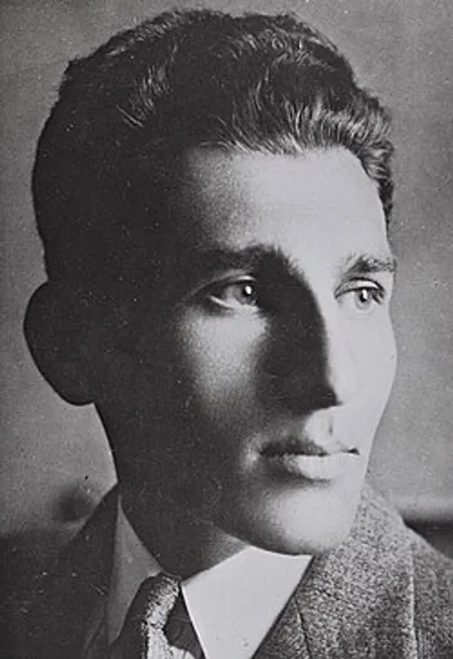 מסמכים ארכיוניים חדשים חושפים את ניסיונותיו של המנהיג  שטרן ליצור קשר עם גרמניה הנאצית