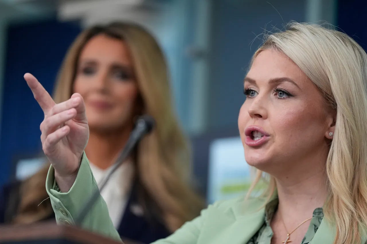 Trump administration likely to investigate reports of missing aerospace and nuclear scientists