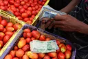Nigeria-Malaysia trade don reach N1.82tn for five years
