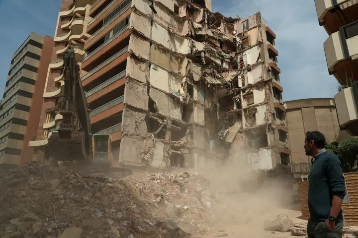 Israele continua a condurre attacchi mortali in Libano