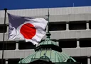 Jepang luncurkan POWERR Asia, kucurkan bantuan US$10 miliar guna amankan pasokan minyak kawasan