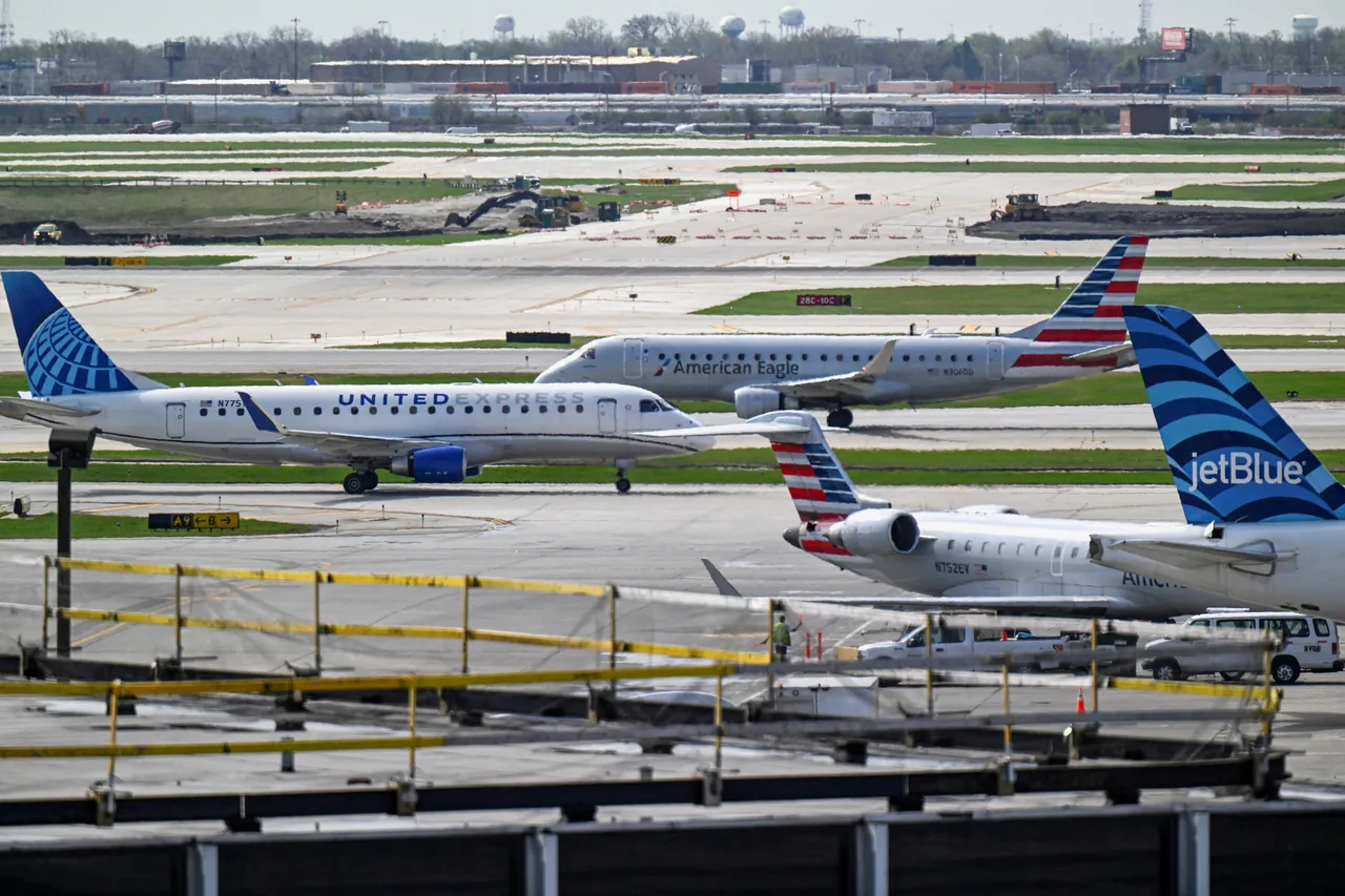 Agência Internacional de Energia: Europa tem combustível de aviação para apenas 6 semanas