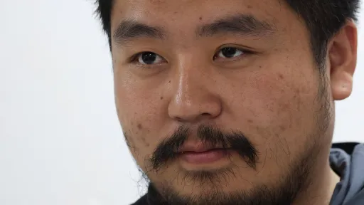 Kenya sentences Chinese man to one year in jail for ant-smuggling