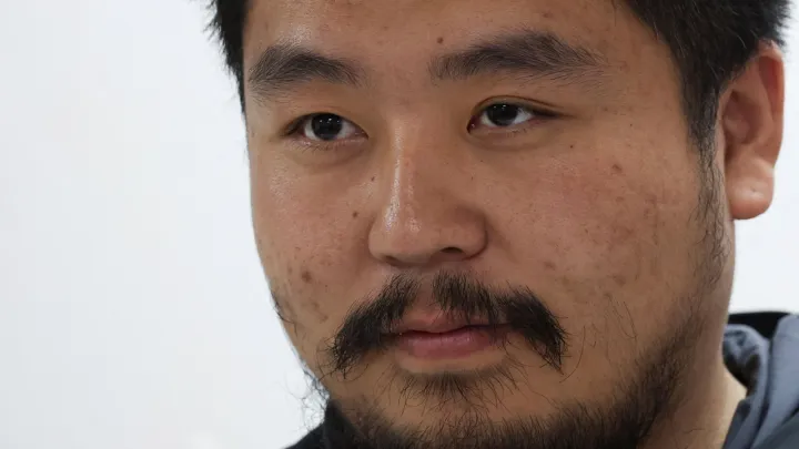 Kenya jails Chinese man to one year in jail for ant-smuggling