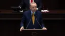 Turkish President Erdogan pushes to extend Iran ceasefire, warns Israel against sabotage