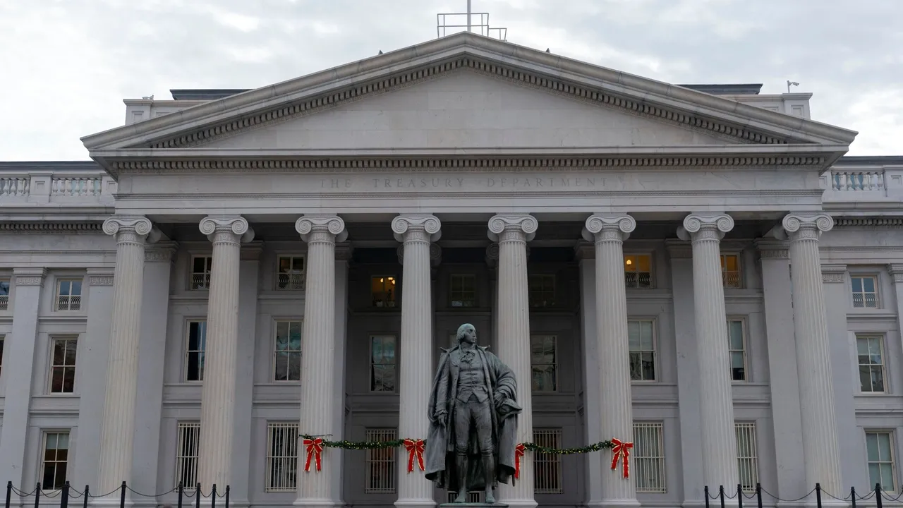 آمریکا معافیت موقت تحریم‌های نفتی ایران را تمدید نمی‌کند