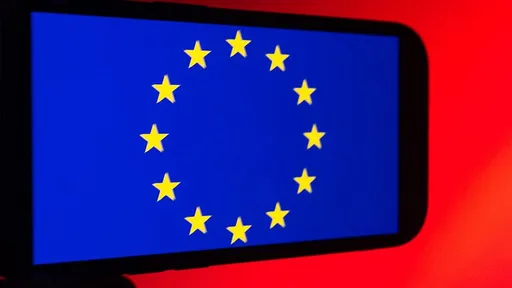 Kosova përfiton 61,8 milionë euro nga pagesa e parë e BE-së për Planin e Rritjes