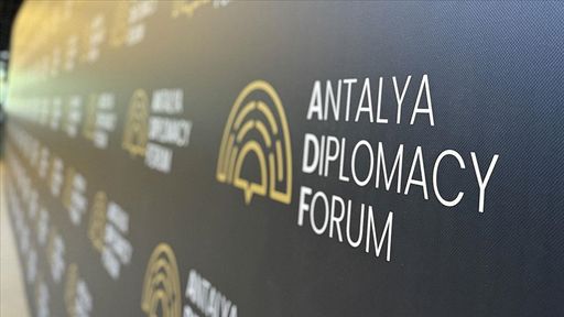 udheheqes-dhe-zyrtare-nga-rajoni-do-te-marrin-pjese-ne-forumin-diplomatik-te-antalyas-2026