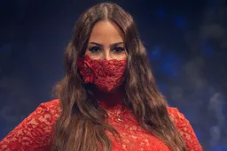 Шведской участнице «Евровидения» угрожают убийством после слов против участия Израиля