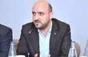 Форум в эпоху разлома: как Анталья ищет геополитический «компас»