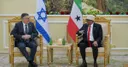 الصومال يرفض تعيين إسرائيل سفيراً لها بالإقليم الانفصالي ويعتبره انتهاكاً لسيادته