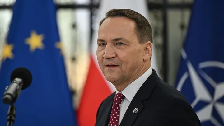 Polonia dënon abuzimet dhe shkeljet e ligjit ndërkombëtar humanitar nga Izraeli në Gaza