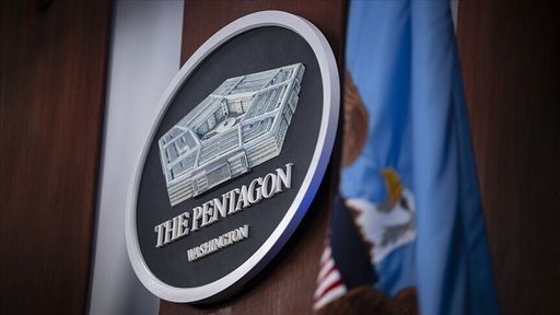 Pentagoni u drejtohet kompanive të automjeteve të rrisin prodhimin e armëve