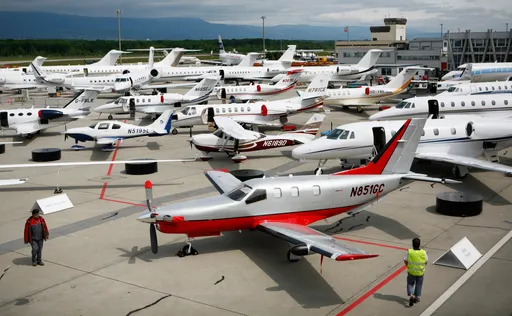 Europe's jet fuel may last for 6 weeks only: IEA