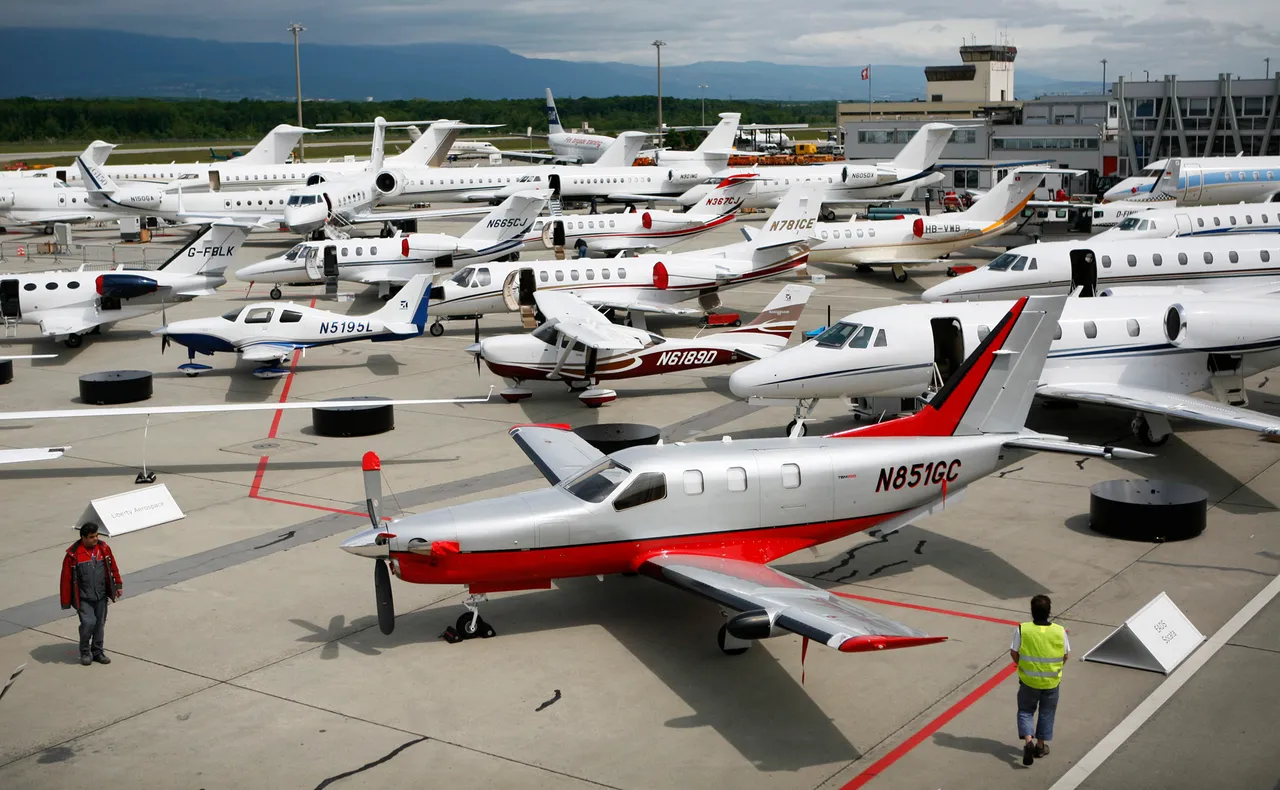 Europe's jet fuel may last for 6 weeks only: IEA