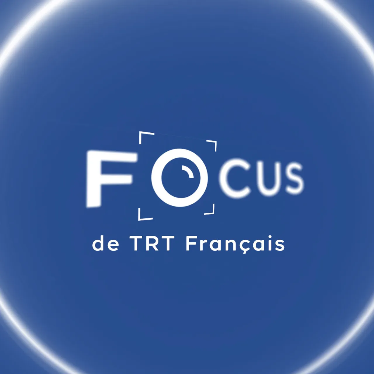 À quand le retour des biens spoliés en Afrique?