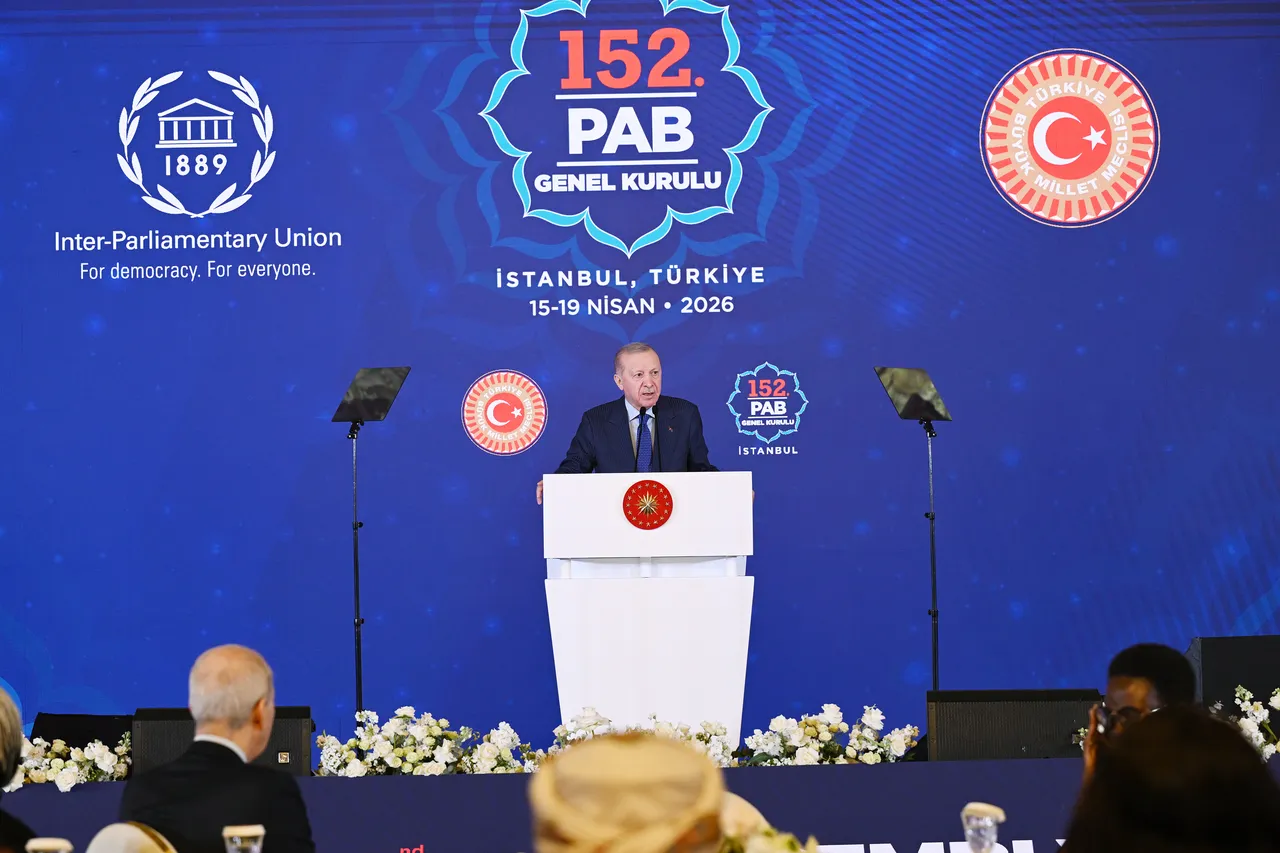 Ердоган порача дека регионалните актери се клуч за мирот и безбедноста