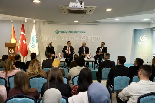 shkup-mbahet-paneli-sulltani-i-poeteve-baki