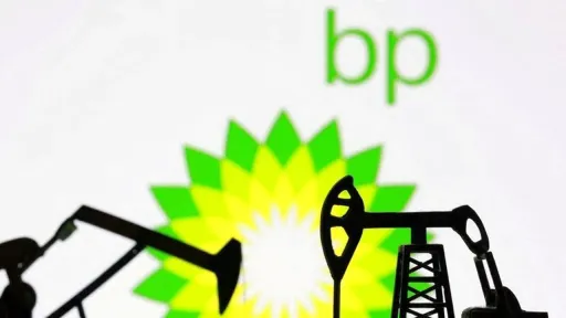 Kampuni ya BP yashtakiwa Kenya kufuatia madai ya uchafuzi mazingira kutokana na uchimbaji mafuta