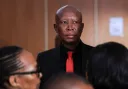 Afrika Kusini yampa kifungo cha miaka mitano jela Julius Malema kwa kufyatua risasi