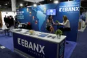 Perusahaan pembayaran Brasil Ebanx ekspansi ke Indonesia dan Asia Tenggara