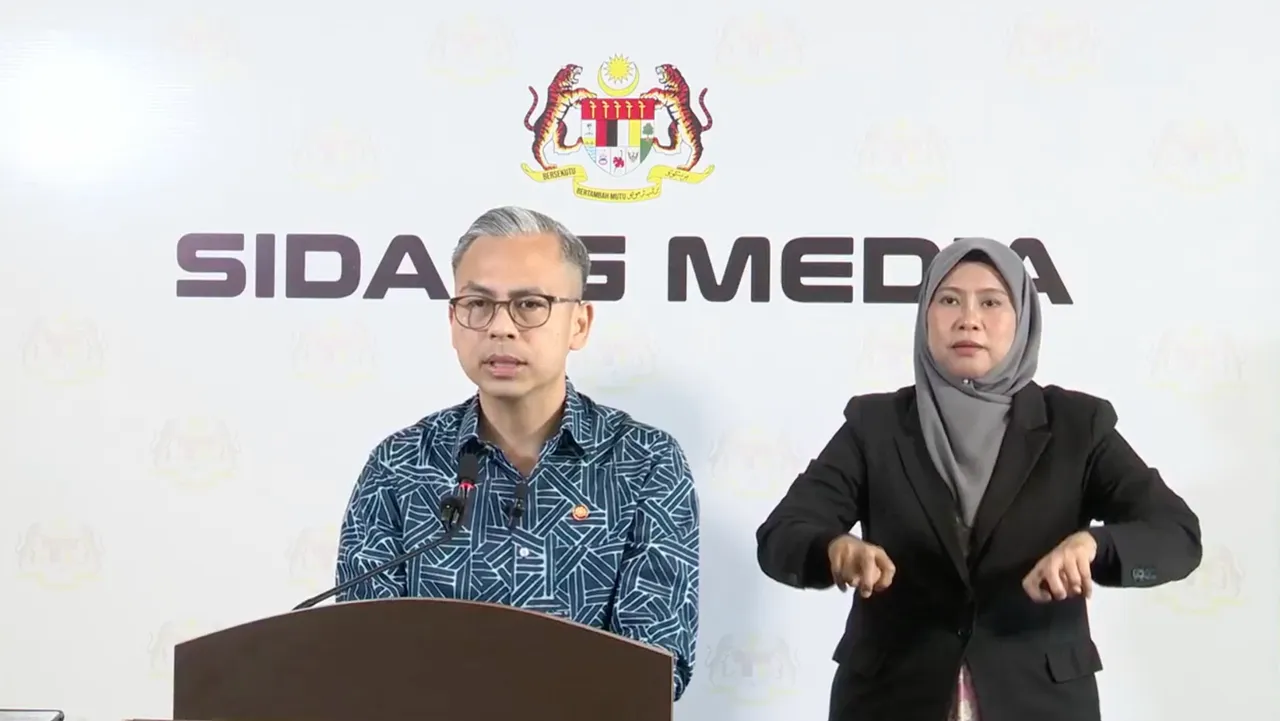 Konflik Selat Hormuz: 2 kapal Malaysia dalam perjalanan pulang, 5 masih terkandas