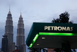 Bekalan bahan api PETRONAS stabil dan mencukupi hingga Ogos