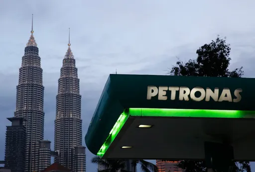 PETRONAS jamin bekalan bahan api mencukupi hingga Jun