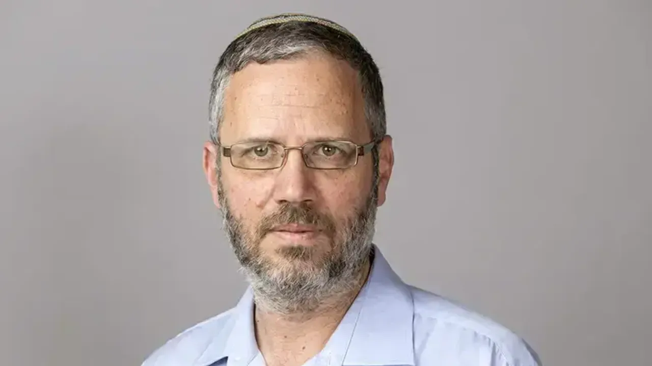 מינוי מקורב במשרד האוצר מעורר ביקורת על תקינות ההליך