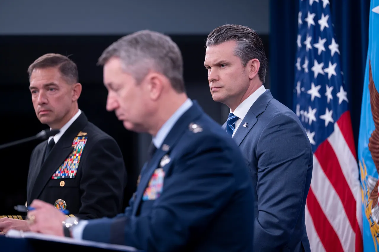 پنټاګون : له افغانستان نه د وتلو د بهیر د څیړولو په موخه لیدنې پایته رسیدلي دي