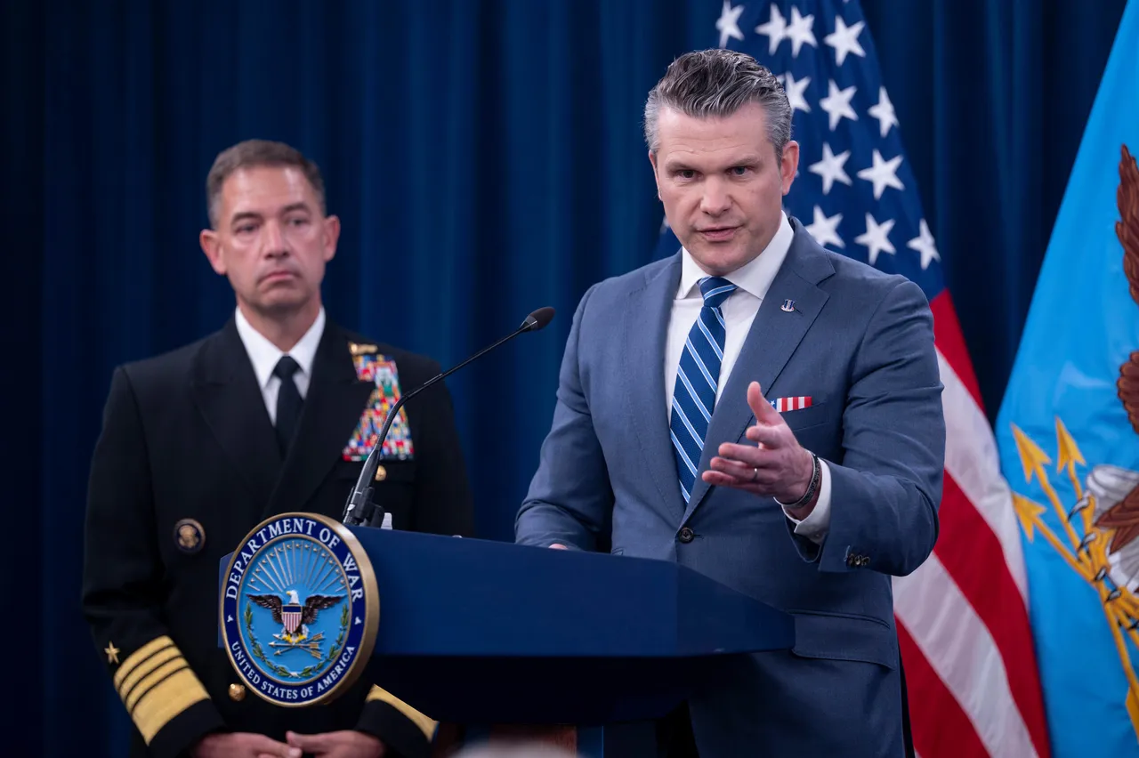 Trump to receive military briefing on potential strikes against Iran: report