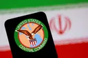 فاکس‌نیوز: سنتکام طرح حمله «ضربه نهایی» علیه ایران را به ترامپ ارائه داد
