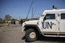 Мировниците на ОН во Либан регистрирале повеќе од 1.296 израелски напади во последните три дена
