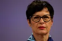 Марта Кос: Црна Гора би можела да биде следна членка на ЕУ, а потоа следи Албанија