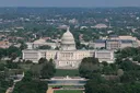 US Senate moves forward with plan to halt Iran war without Congress backing