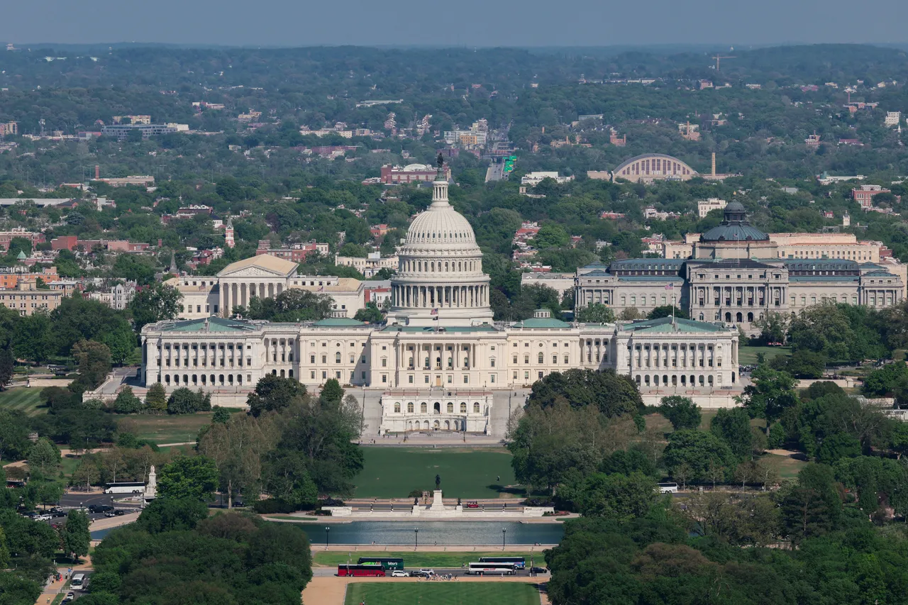 US Senate moves forward with plan to halt Iran war without Congress backing