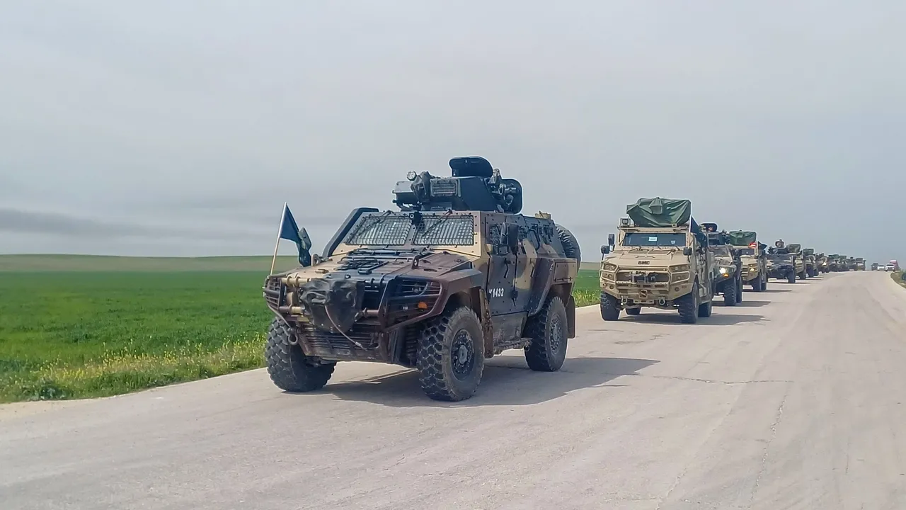 سوريا تتسلم آخر قاعدة أمريكية بالحسكة وتؤكد توحيد البلاد وتعزيز مكافحة الإرهاب