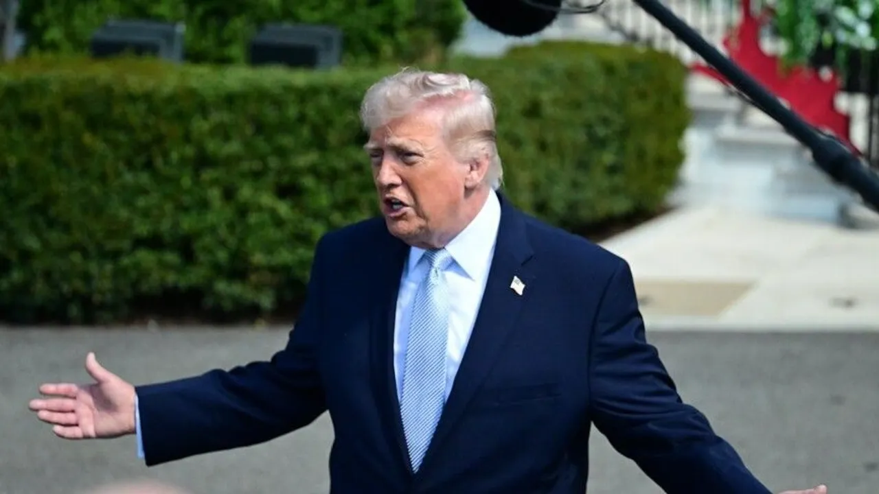 اعلام گفت‌وگوی مستقیم و دیدار رهبران اسرائیل و لبنان پس از حدود سه دهه