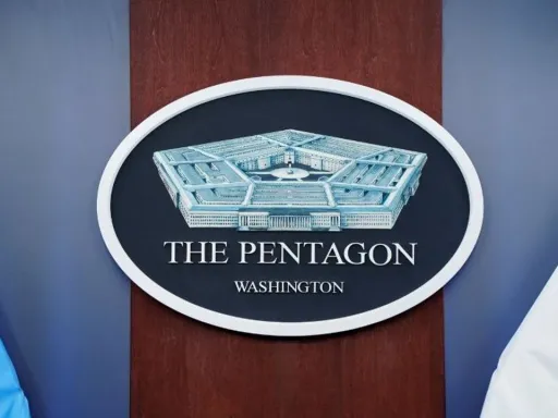 Pentágono estará alegadamente a intensificar o planeamento de uma possível operação militar em Cuba