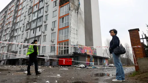 Rusiyäneñ Ukrainağa höcümnärendä 3 keşe ülde