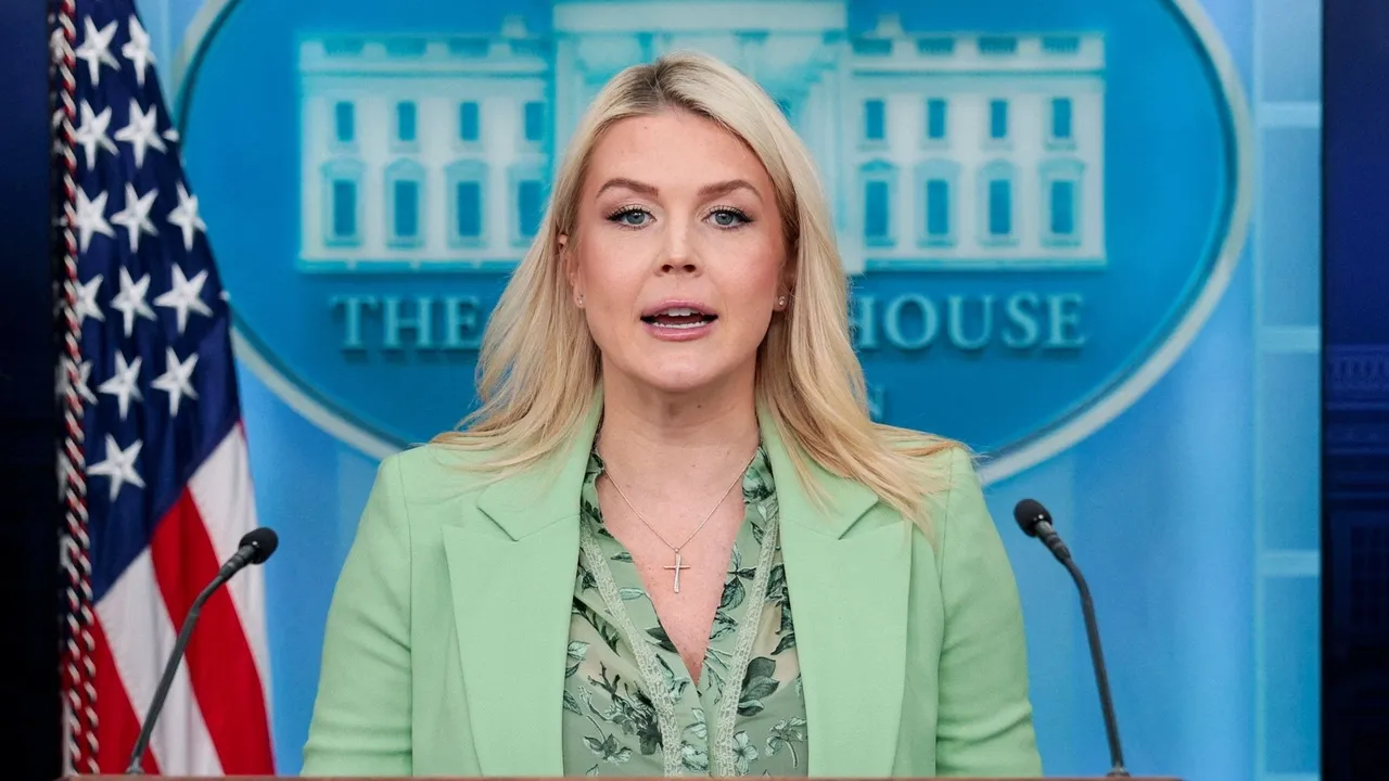 کاخ سفید: پاکستان تنها میانجی بین ایران و آمریکا است