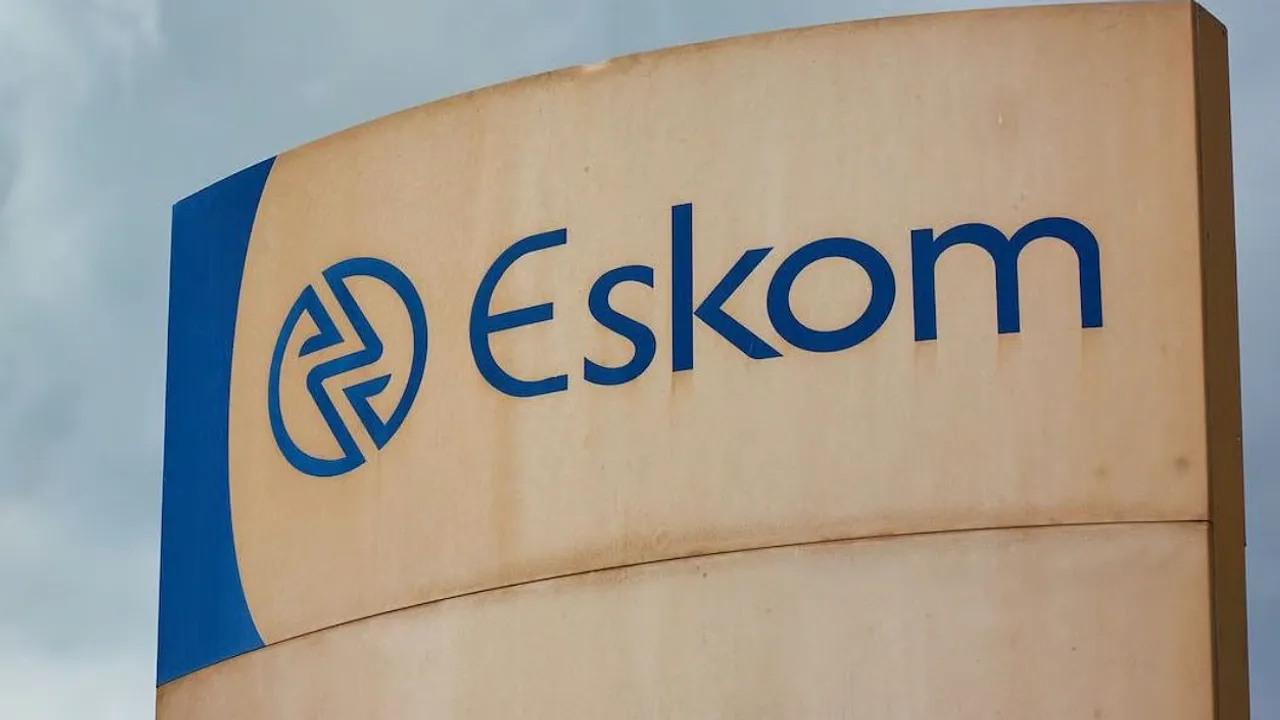 Two South Africa unions accept Eskom 7% wage offer, third union rejects it