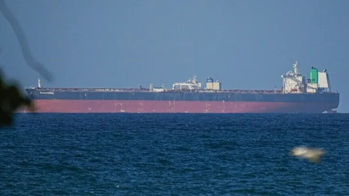 طرح جدید ایران برای دریافت عوارض در تنگه هرمز به ریال