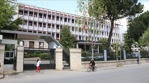 Shqipëria mirëpret armëpushimin 10-ditor midis Izraelit dhe Libanit