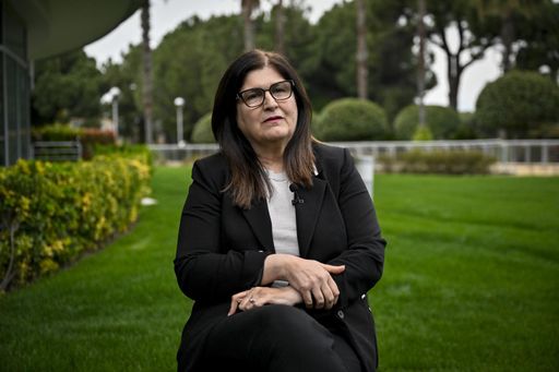 Kryediplomatja palestineze  Gjenocidi i Izraelit ndaj popullit të Gazës nuk është ndalur