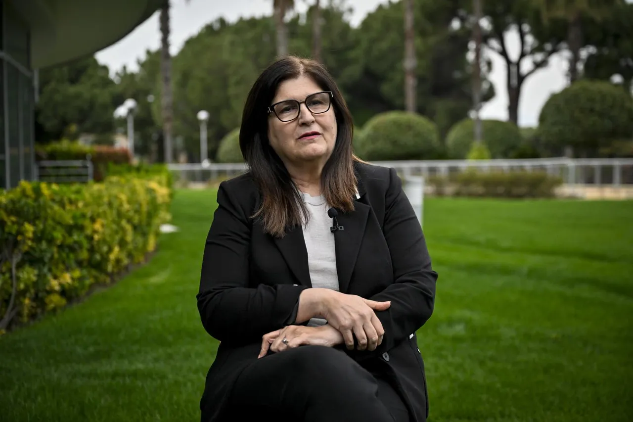 Kryediplomatja palestineze: Gjenocidi i Izraelit ndaj popullit të Gazës nuk është ndalur