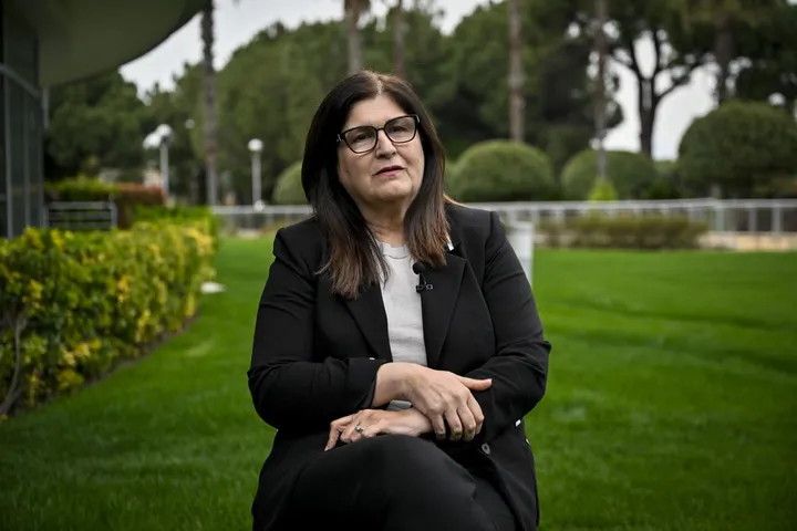 Kryediplomatja palestineze: Gjenocidi i Izraelit ndaj popullit të Gazës nuk është ndalur