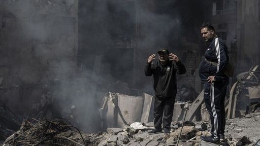 Sulmi izraelit vret tetë persona në Libanin jugor pas shpalljes së armëpushimit